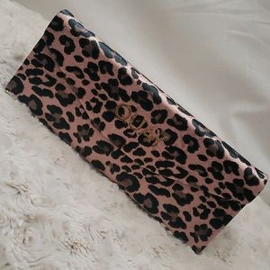 Quay Trifold Sunglass Case